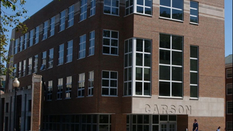 Carson%20Hall4.jpg Carson%20Hall4.jpg