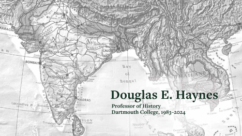 haynesconference