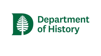 History Department