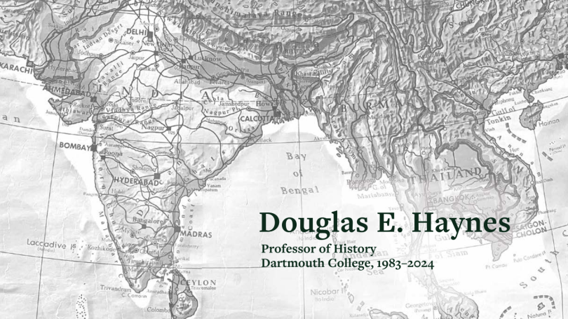 haynesconference